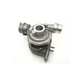 Kadjar Turbo 2015-2016 Magneti Marelli 144113843R